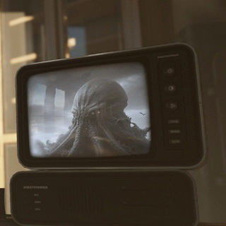 Логотип @redcoast_game - RED COAST game