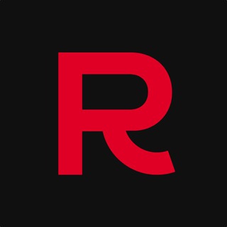 Логотип @reddayevent - REDDAY