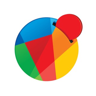 Логотип @reddcoinru - ReddCoin [RU] (RDD)