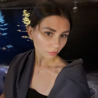 Логотип @redddaaaaaa - redgram