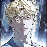 ☠💋𝓑𝓛 𝓡𝓮𝓭 𝓓𝓲𝓪𝓶𝓸𝓷𝓭𝓼💋☠