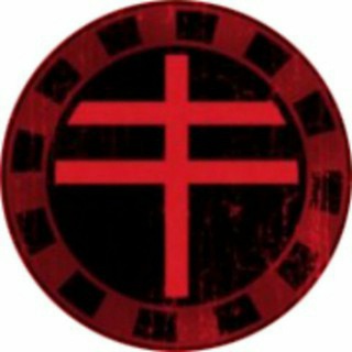 Логотип @reddigram - Reddigram