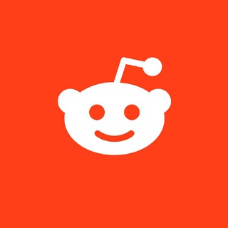 Логотип @reddit_live_genshin - Reddit Live Genshin