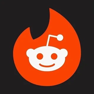 Логотип @redditchronicles - Хроники Реддита