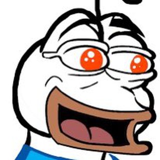 Логотип @redditcompilation - Memes Compilation