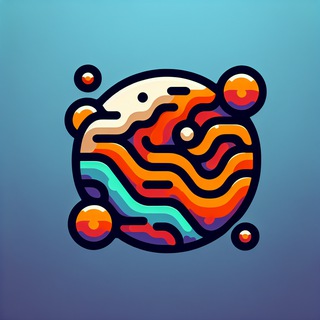 Логотип @redditdigest5 - Уникальный канал