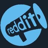 Reddit Live