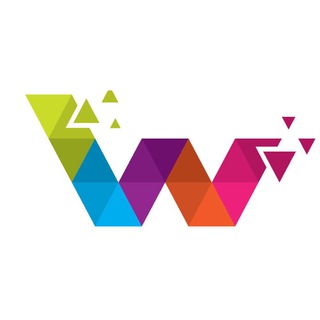 Логотип @redditodicittadinanzanews - TheWam - Assegno di inclusione e Supporto Formazione e lavoro