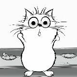 Логотип @redditrush2 - На Максималках