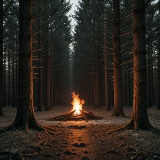 Логотип @redditsdarkeststories - Темные Рассказы Reddit