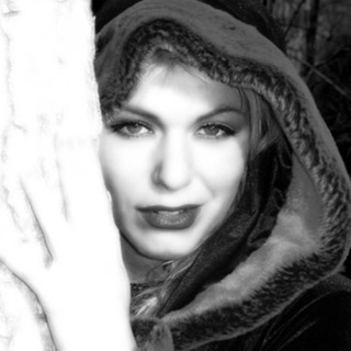 Логотип @reddpilltribe - Christos Guardian Alliance with Ellen Redd