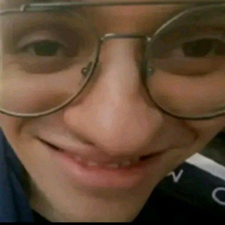 Логотип @reddy_krut - редди крут