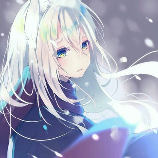 Логотип @reddy_news - Новости Редди 📢