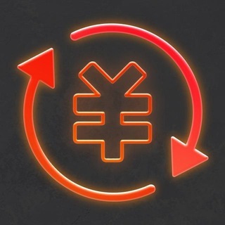 Логотип @redenvelope_alipay - Red Envelope чат