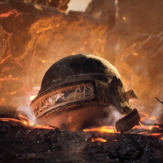 Логотип @redespubgm - Огород Редиски