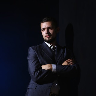 Логотип @redevelopment_pro - Анатолий Терехов