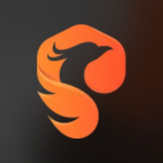 Логотип @redevest_chat - Инвестиции в недвижимость — чат