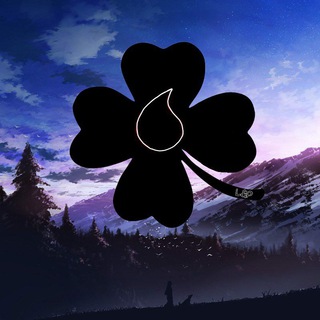 Логотип @redezelp - перевод от Lenivyy&prostoy