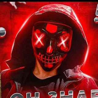 Логотип @redface_offical1 - Настройки от RedFace Free Fire