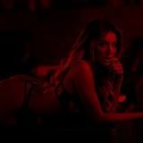 Логотип @redfakto - 𝓡𝓮𝓭