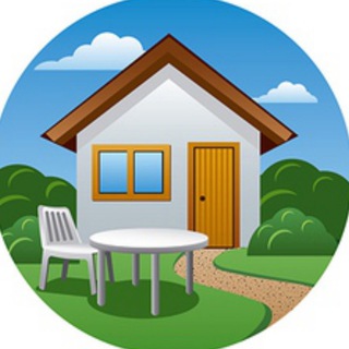 Логотип @redfieldrent - Жилье в Красной поляне.