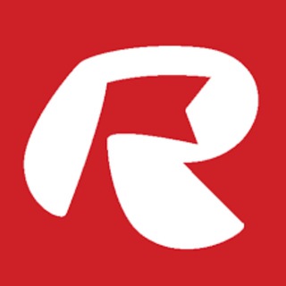 Логотип @redflaghotdeals - RedFlagDeals