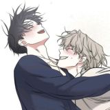 🌰 La Noche que Llega a la Ribera 💦