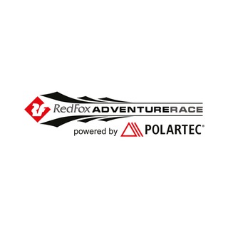 Логотип @redfoxadventurerace - Red Fox Adventure Race