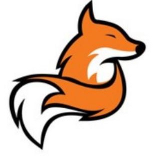 Логотип @redfoxbags - Redfoxbags - брендовые сумки из Италии