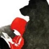 Логотип @redfoxehistory42 - Redfoxehistory42