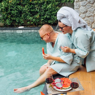 Логотип @redfoxfriends - RUSLAN_PHUKET (REDFOX)