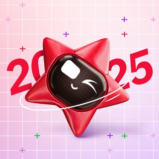 Логотип @redgameexpo - РЭД ЭКСПО