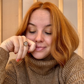 Логотип @redgastromap - RedGastroMap