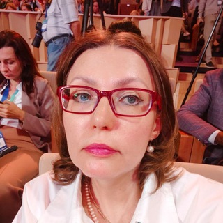 Логотип @redglassesintaxi - RedGlasses in TAXI