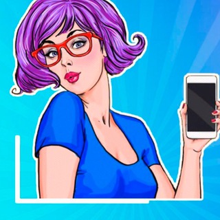 Логотип @redglassesinvest - RedGlasses Invest