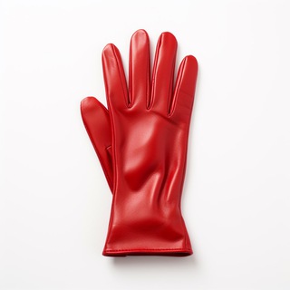 Логотип @redglovve - КП // из долга 7🍋₽ в ТГ-запуски