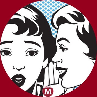 Логотип @redgoettingen - Red Göttingen