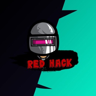 Логотип @redhack5 - 🔥Red Hack 🇹🇷