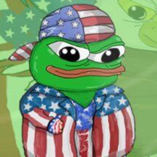 Логотип @redhatfrogs - Red Hat Frogs 🐸