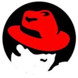 Логотип @redhatleaks - redhatleaks