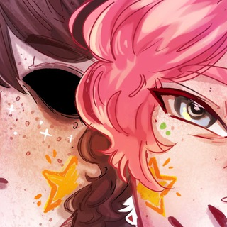 Логотип @redhood1987 - Redhood