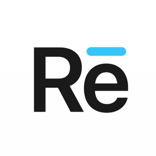 Логотип @redictapp - Redict