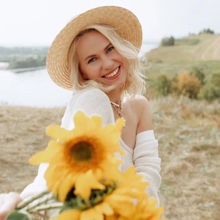 Логотип @redigitalpro - Ревицкая Екатерина | RE:Digital Перезагрузка в маркетинге