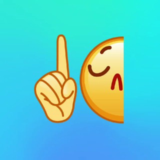 Логотип @redirect78 - Мы переехали сюда