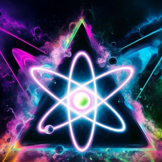 Логотип @redirectrevobang - 𝑹𝒆𝒅𝒊𝒓𝒆𝒄𝒕⚝𝐑𝐞𝐯𝐨𝐥𝐮𝐭𝐢𝐨𝐧𝐁𝐚𝐧𝐠⚝