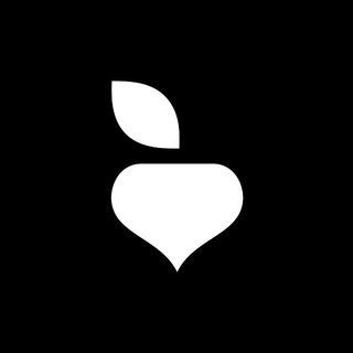 Логотип @redisagency - Redis Agency
