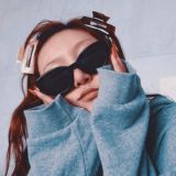 Логотип @rediska_meme - Ферма редисок⌁ᴳᵒ