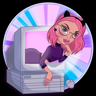 Логотип @rediskakate - rediskakate❤️