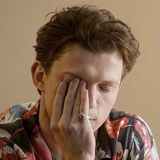 Логотип @redistom - REDISCA