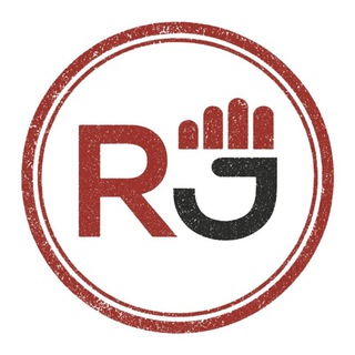 Логотип @redjuridicacooperativa - RED JURÍDICA Soc. Coop. Mad.